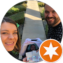 Natasha Venter profielfoto