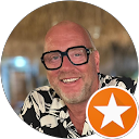 Erwin Van der kolk profielfoto