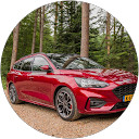 Ruben Mijnten profielfoto