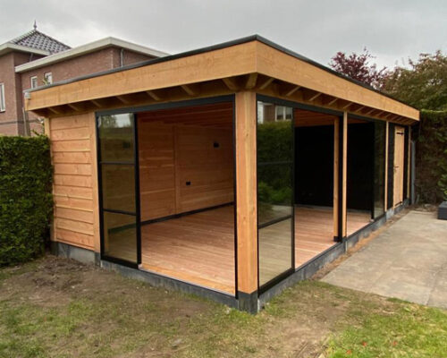 PHOTO-2023-05-15-17-22-06[11]