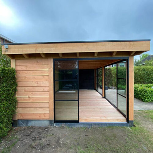 PHOTO-2023-05-15-17-22-06[19]