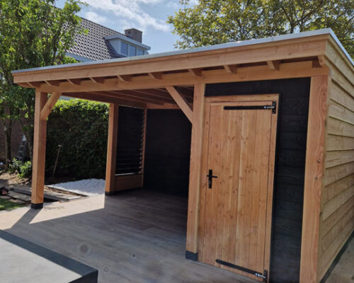 PHOTO-2023-06-01-17-53-09 Tuinoverkapping laten maken