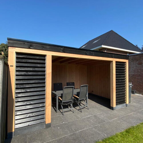 PHOTO-2023-06-09-10-23-53[10]